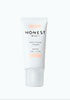 product 21 free img