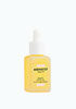product 24 free img