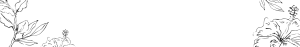 About bg overlay 01 free img 300x47.png